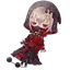 亚里沙的人偶