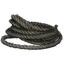 绳子