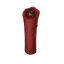蜡烛