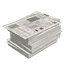 资料