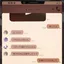 原罪：高中出道辣妹