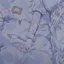 原罪：知晓爱之人