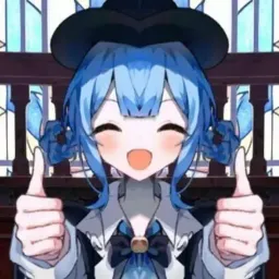 魔女审判表情包 魔法少女的魔女审判(TG组) #08