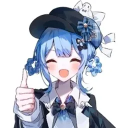 魔女审判表情包 魔法少女的魔女审判(TG组) #10