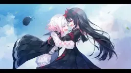 魔女审判表情包 魔审(社区组) #12
