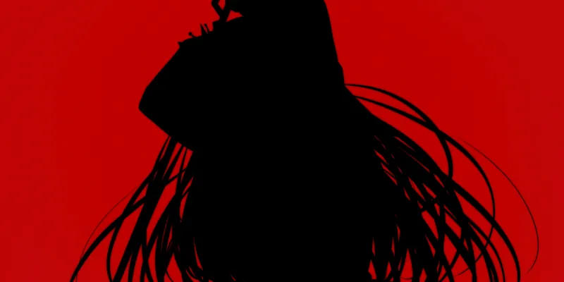 魔法少女的魔女审判 CG 010-004