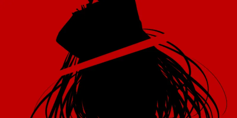 魔法少女的魔女审判 CG 010-005