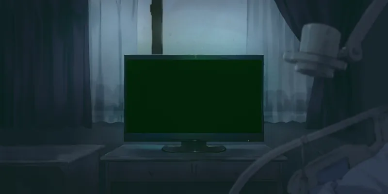 魔法少女的魔女审判 CG 200-001