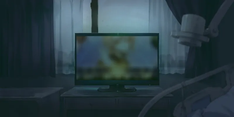 魔法少女的魔女审判 CG 200-002